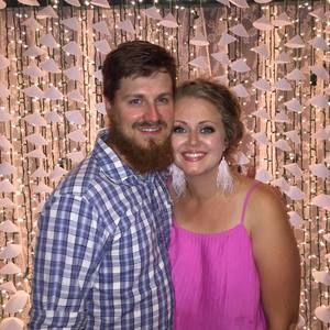 Meet your Posher, Kenzie